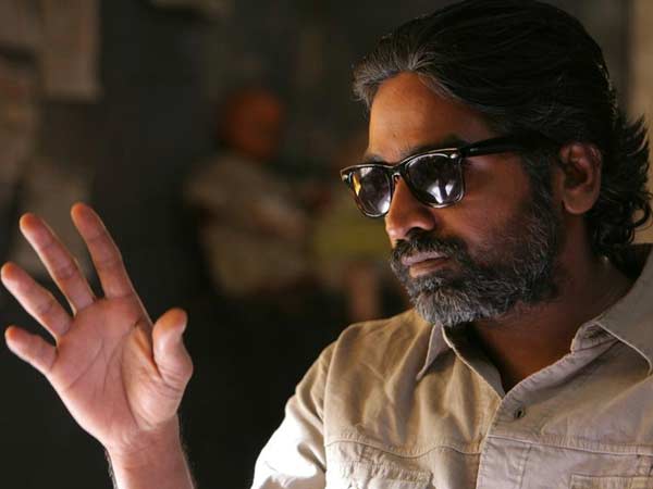 வசன சரவெடி