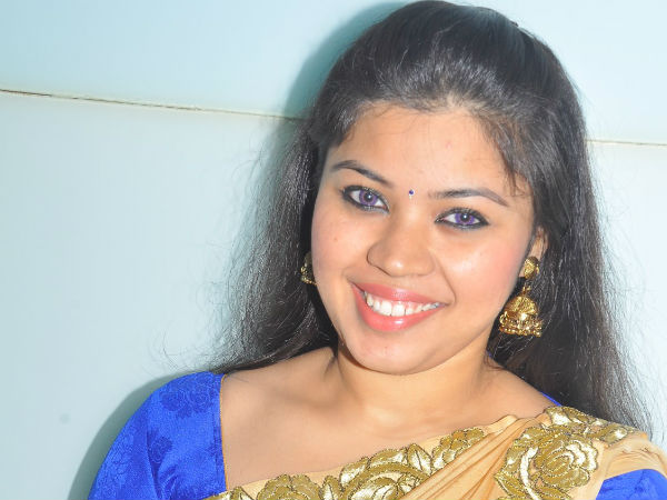 ஜெனிபர்