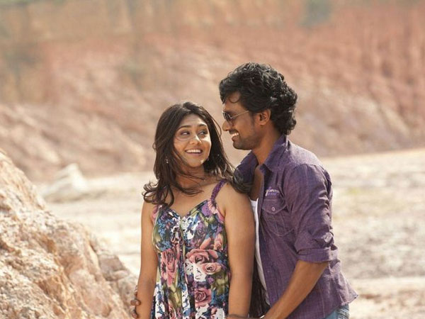 மைந்தன்