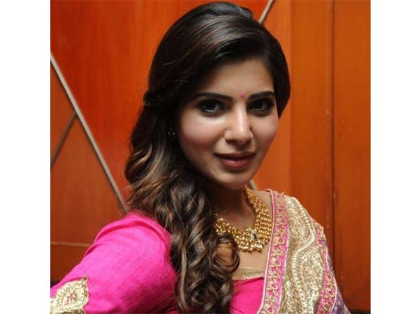 நடிகைகள் ஆபரேசன்