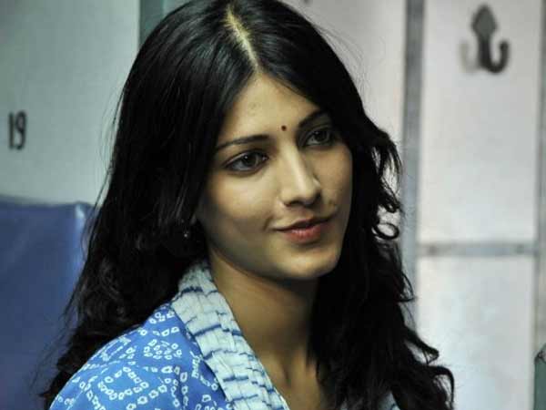 மகிழ்ச்சி...