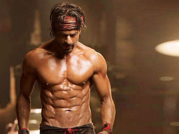 ஓ மை காட்