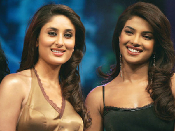 தோழிகள்