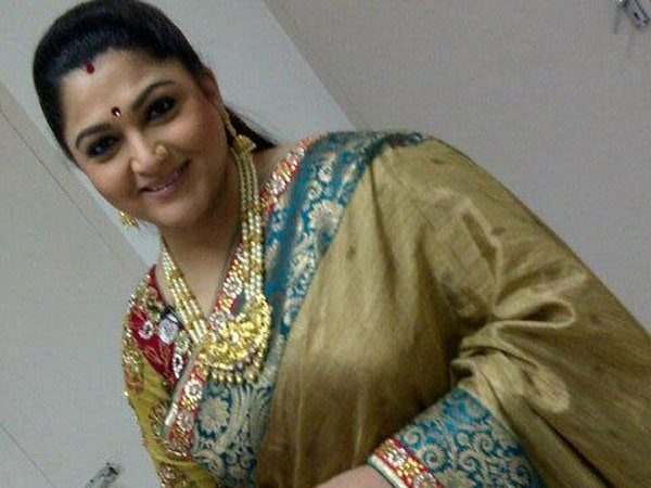 அப்போ கமல்...