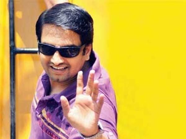 அவரை மனதில் வைத்து வசனமா