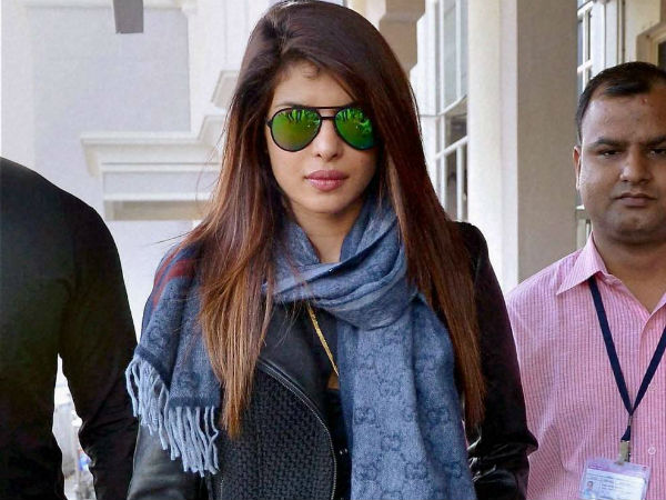 எனக்கென்று சில ரகசியங்கள்