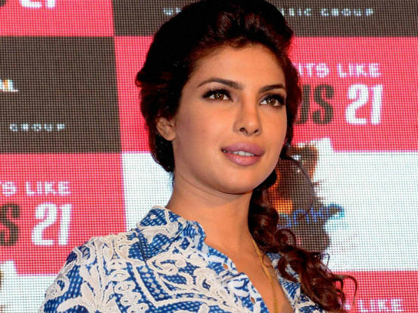 நான் எப்பவுமே சிங்கிள் கிடையாது