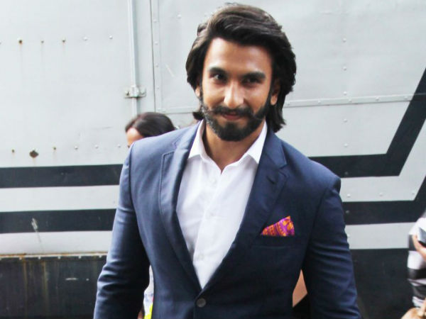 ட்யூரெக்ஸ்