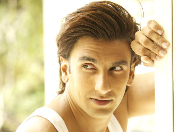 12 வயதில்