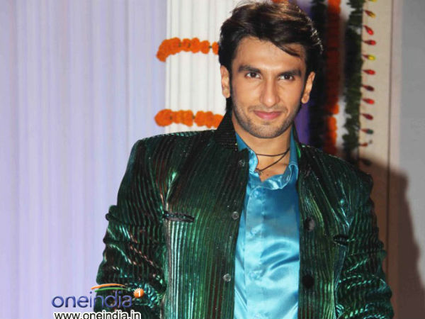 வித்தியாசமாக