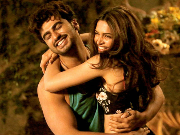 சர்ச்சை