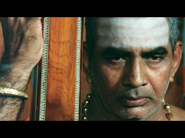 தேசிய விருதுகள்