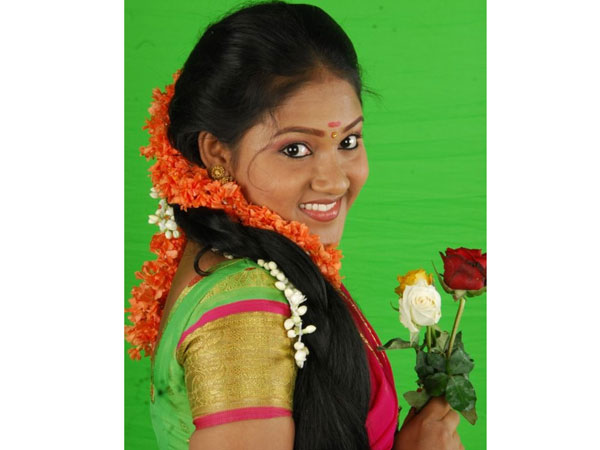 தவறான தகவல்...