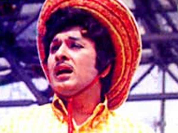 இனிய பாடல்கள் இனிய பாடல்கள்