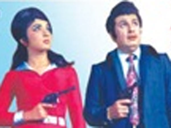 உலகம் சுற்றும் வாலிபன் உலகம் சுற்றும் வாலிபன்