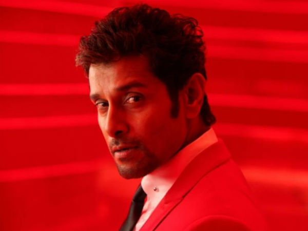 ஒரு பாடல்..