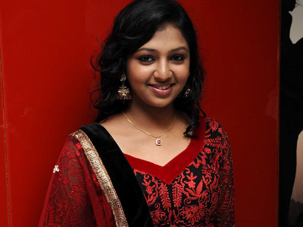 கோடியில் சம்பளம்