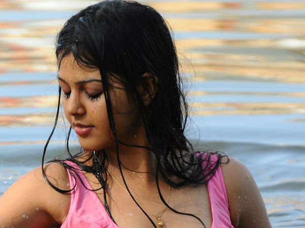 மலையாளப்படம்...