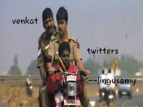 படம் ஓட்டுகிறார்கள்