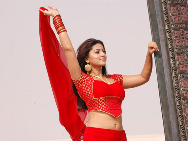 கல்யாணம் ஆயிட்டாலே