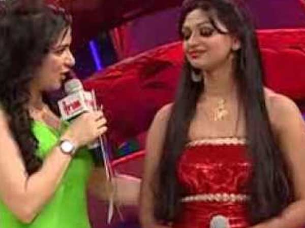 ராதா, ராதிகா