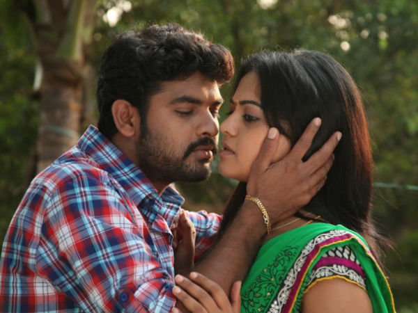 தேசிங்கு ராஜா