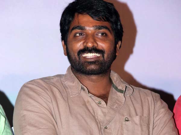 எனக்குள் ஒருவன்