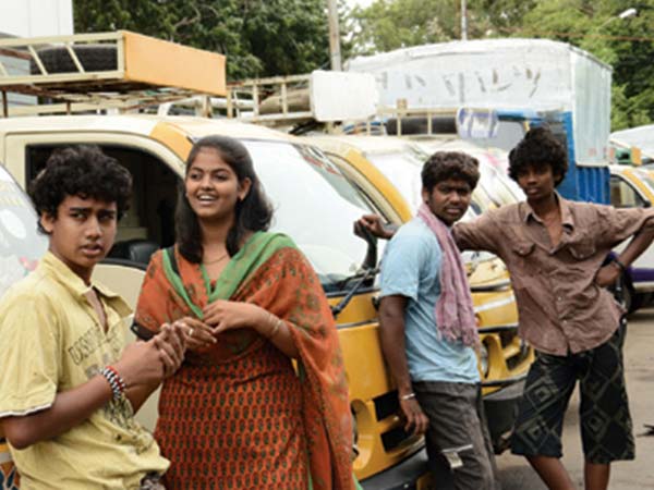 கோலிசோடா