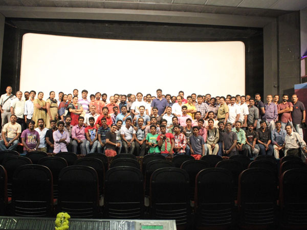 Film media journos - film protection federation issue solved 