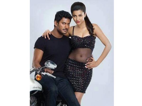 உயிரே.. உயிரே…