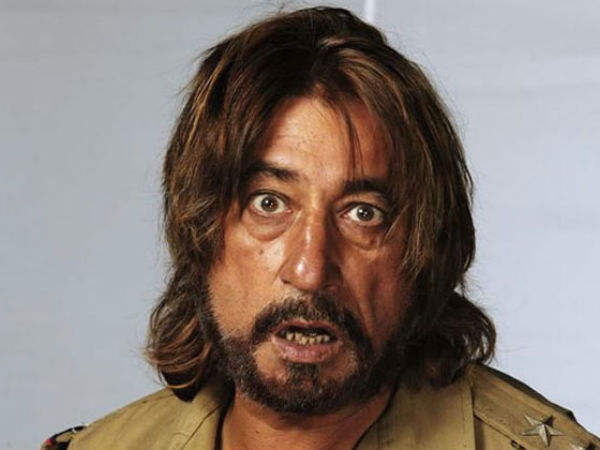 ஜெயில் லலிதா... ஜெயில் லலிதா...