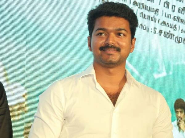 செல்ஃபி புள்ள செல்ஃபி புள்ள