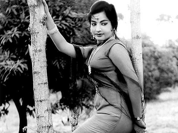 திருமாங்கல்யம்...