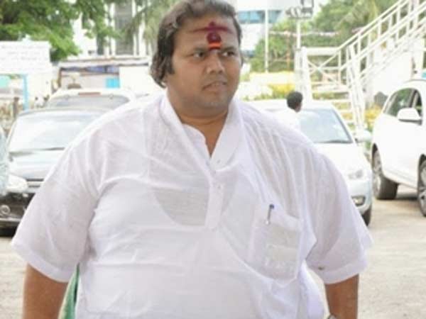 அம்மாதான்.. அம்மாதான்...!