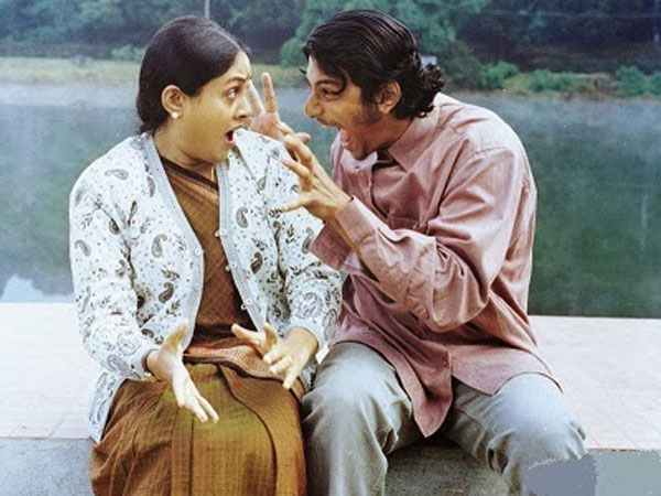 ஆராரிராரோ