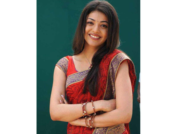 கேட்பதைக் கொடுப்பதில்லை...