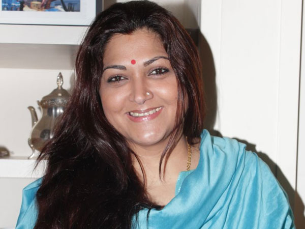 சேவை மனப்பான்மை