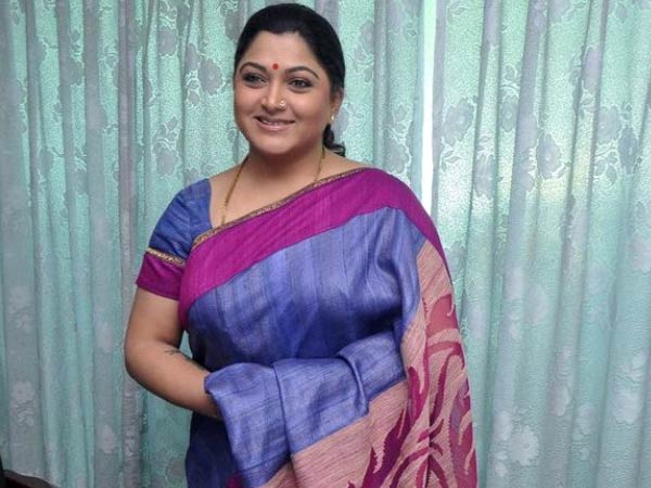 டிவியில் ஒருங்கிணைப்பாளர்