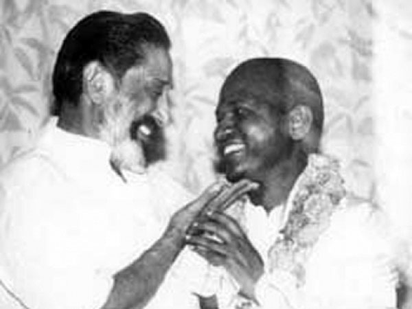 இளையராஜா