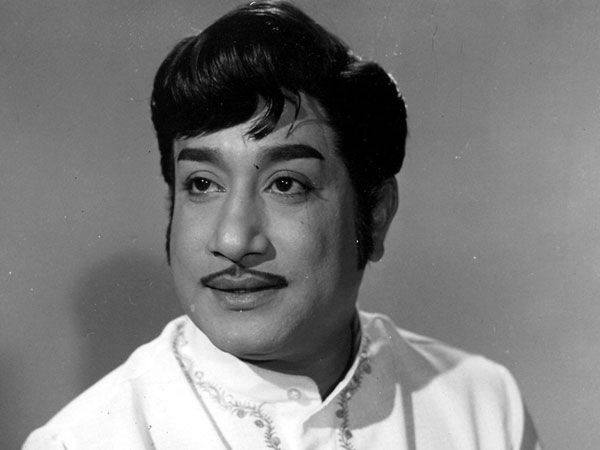 ஹாலிவுட்டிலும்