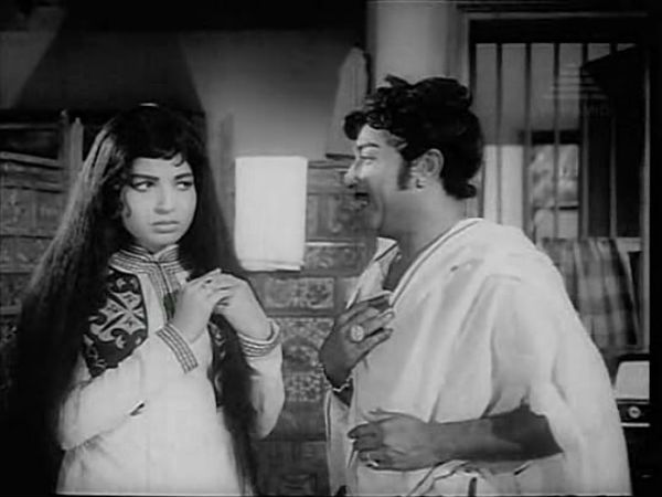 வெள்ளி விழா படங்கள்