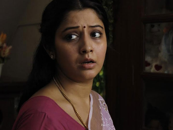 வழி பிறக்கட்டும்