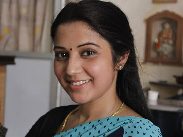 சரி அது என்ன கத சொல்லப் போறோம்...