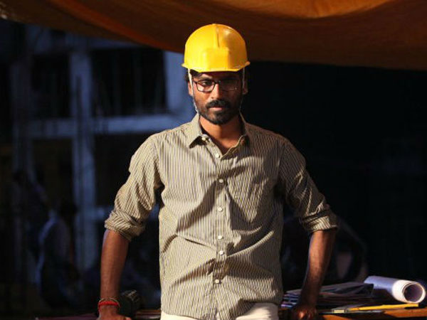 பாலிவுட் பிரபலம்