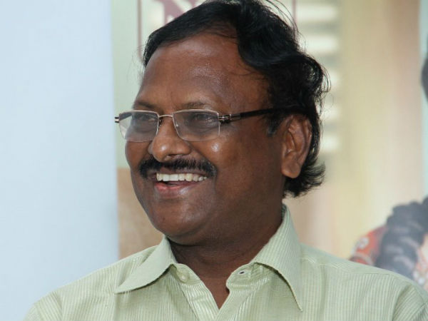 இசையை இழந்த இனம்...