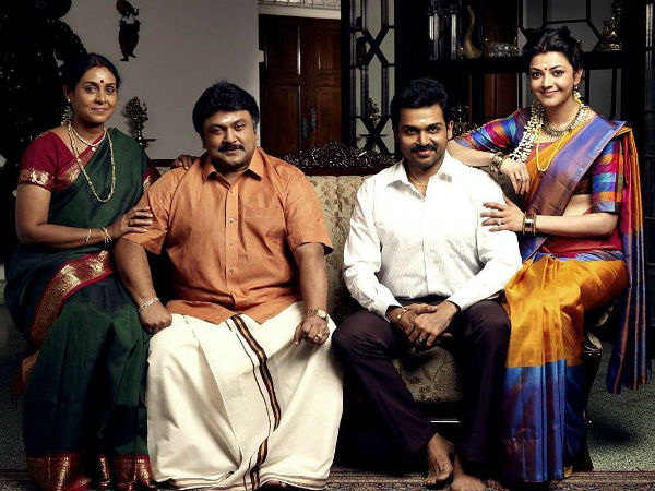 3 படங்கள்