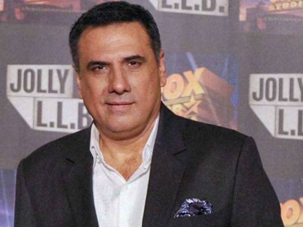 3 இடியட்ஸ்