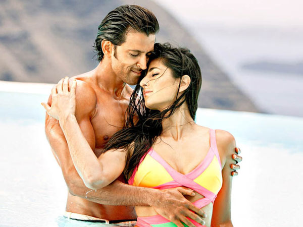 5 நாள் விடுமுறையில்