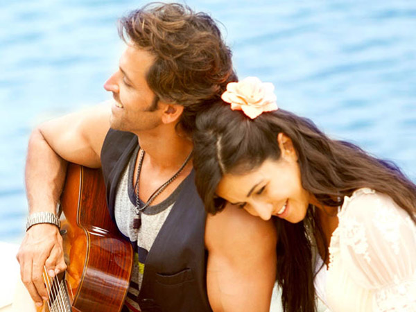 பாங் பாங் வசூலில் டாப் 5