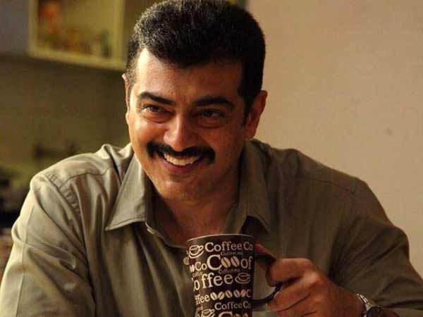 நவம்பரில் பாடல்கள்